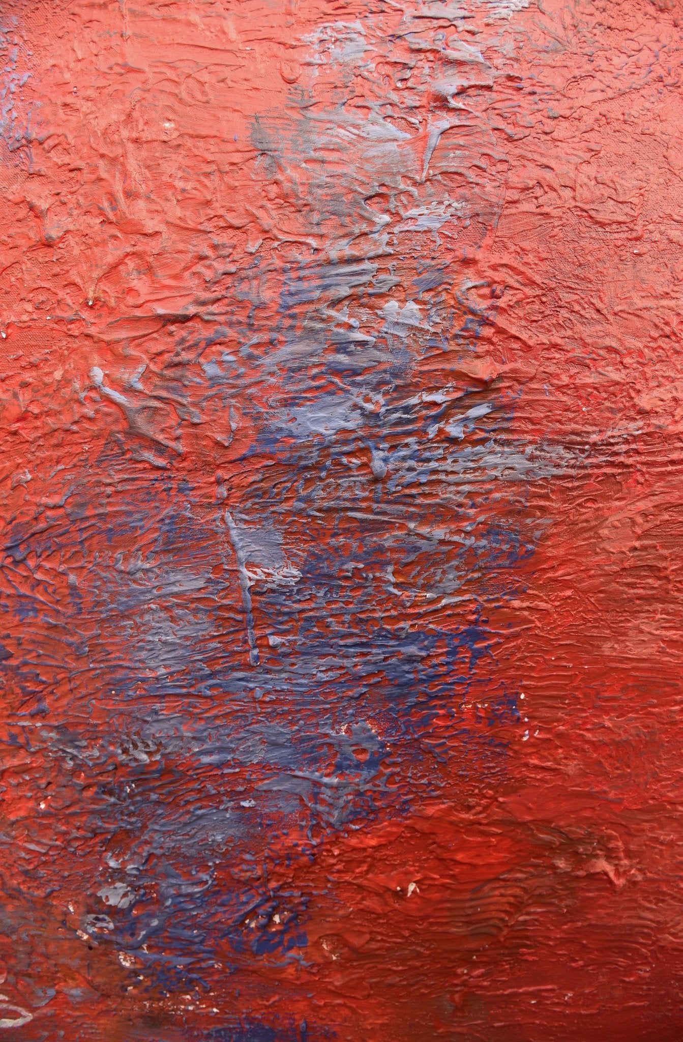 La Ligne Droite - Le Sabatier